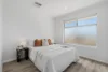 3C Robertsbridge Road, Nollamara, WA 6061-Image