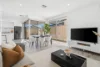 3C Robertsbridge Road, Nollamara, WA 6061-Image
