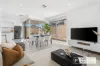 3C Robertsbridge Road, Nollamara, WA 6061-Image