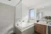 3C Robertsbridge Road, Nollamara, WA 6061-Image