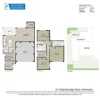3C Robertsbridge Road, Nollamara, WA 6061-Floorplan