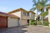 3C South Terrace, Como, WA 6152