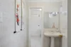 3C South Terrace, Como, WA 6152-Image