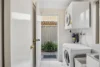 3C South Terrace, Como, WA 6152-Image