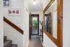 3C South Terrace, Como, WA 6152-Image