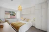 3C South Terrace, Como, WA 6152-Image