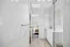 3C South Terrace, Como, WA 6152-Image
