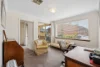 3C South Terrace, Como, WA 6152-Image