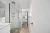 3C South Terrace, Como, WA 6152-Image