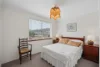 3C South Terrace, Como, WA 6152-Image