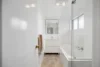 3C South Terrace, Como, WA 6152-Image