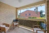 3C South Terrace, Como, WA 6152-Image