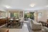 3C South Terrace, Como, WA 6152-Image