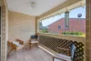 3C South Terrace, Como, WA 6152-Image