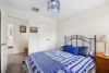 3C South Terrace, Como, WA 6152-Image
