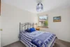 3C South Terrace, Como, WA 6152-Image