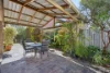 3C South Terrace, Como, WA 6152-Image