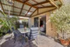 3C South Terrace, Como, WA 6152-Image