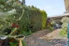 3C South Terrace, Como, WA 6152-Image