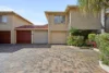 3C South Terrace, Como, WA 6152-Image