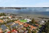 3C South Terrace, Como, WA 6152-Image