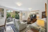 3C South Terrace, Como, WA 6152-Image