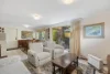 3C South Terrace, Como, WA 6152-Image