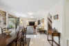 3C South Terrace, Como, WA 6152-Image