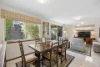 3C South Terrace, Como, WA 6152-Image