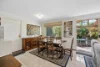 3C South Terrace, Como, WA 6152-Image