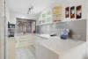 3C South Terrace, Como, WA 6152-Image