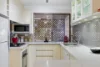 3C South Terrace, Como, WA 6152-Image
