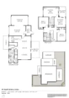 3C South Terrace, Como, WA 6152-Floorplan