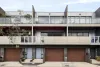 3D Florence Street, Brunswick, Vic 3056