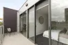 3D Florence Street, Brunswick, Vic 3056-Image