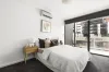 3D Florence Street, Brunswick, Vic 3056-Image