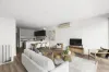 3D Florence Street, Brunswick, Vic 3056-Image