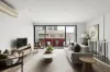 3D Florence Street, Brunswick, Vic 3056-Image