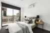 3D Florence Street, Brunswick, Vic 3056-Image