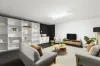 3D Florence Street, Brunswick, Vic 3056-Image