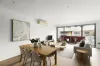 3D Florence Street, Brunswick, Vic 3056-Image