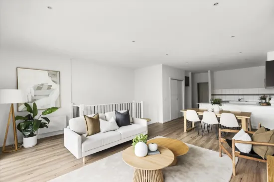 3D Florence Street, Brunswick, Vic 3056-Image