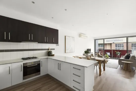 3D Florence Street, Brunswick, Vic 3056-Image