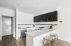 3D Florence Street, Brunswick, Vic 3056-Image
