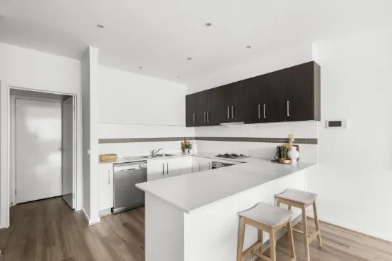 3D Florence Street, Brunswick, Vic 3056-Image
