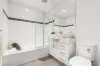 3D Florence Street, Brunswick, Vic 3056-Image