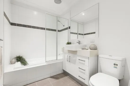 3D Florence Street, Brunswick, Vic 3056-Image