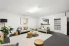 3D Florence Street, Brunswick, Vic 3056-Image