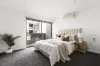3D Florence Street, Brunswick, Vic 3056-Image