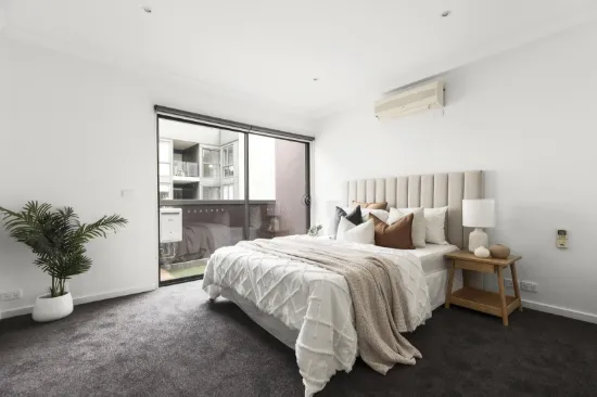 3D Florence Street, Brunswick, Vic 3056-Image